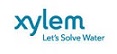 Annons:0290 logo_xylem.jpg