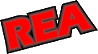 rea98.png